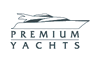 Premium Yachts