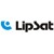 LipSat -    