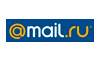 Mail.ru