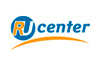 RU-CENTER