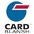 Card Blansh - региональная дисконтная сеть