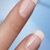 LCN - профессиональная косметика для ногтевого сервиса