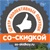 со-Скидкой.ру - центр коллективных покупок