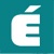 ESE. Energy Solutions Engineering