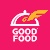 Good Food - доставка вкусной еды по Липецку